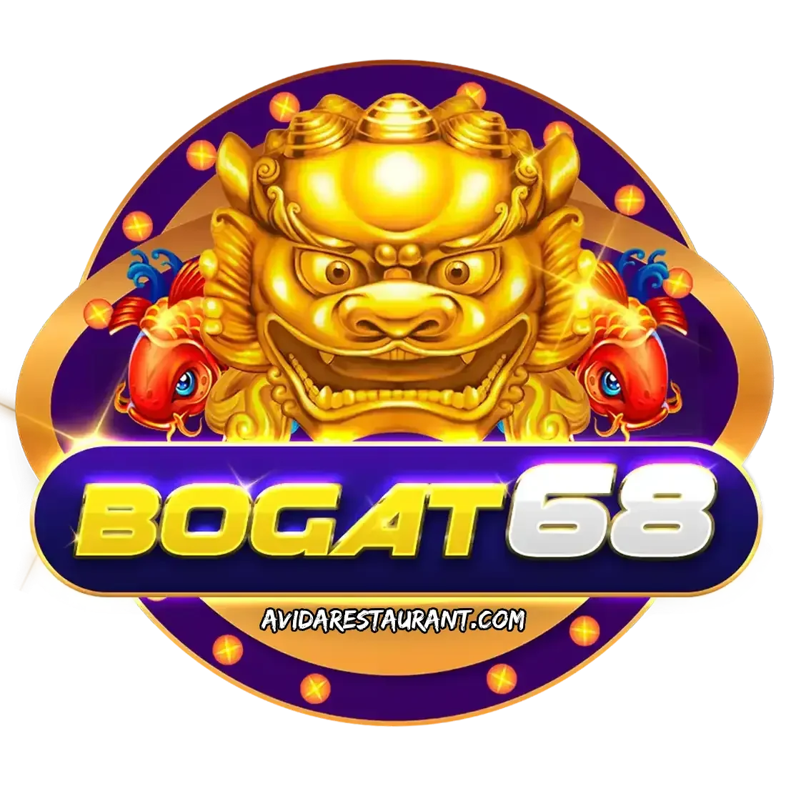 bogat68